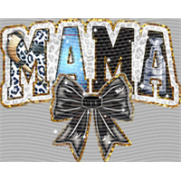 Mother's Day-MM 4284